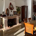 Appartement Seaview Penthouse