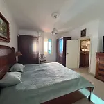 Seaview Penthouse * Durrës