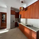 Seaview Penthouse Appartement Durrës