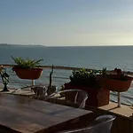Seaview Penthouse Appartement *
