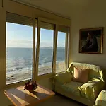 Appartement Seaview Penthouse