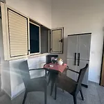 Seaview Penthouse Appartement Durrës
